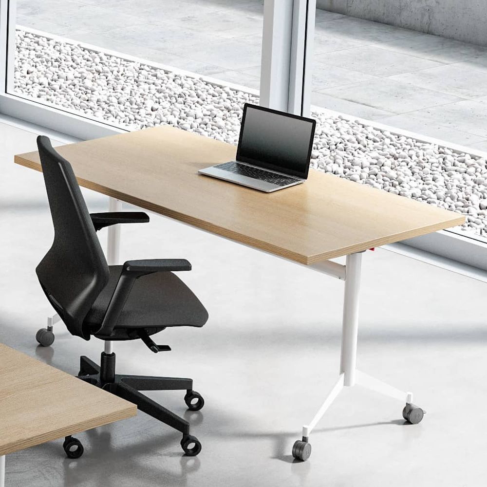 MESA POP UP - Imagen 4