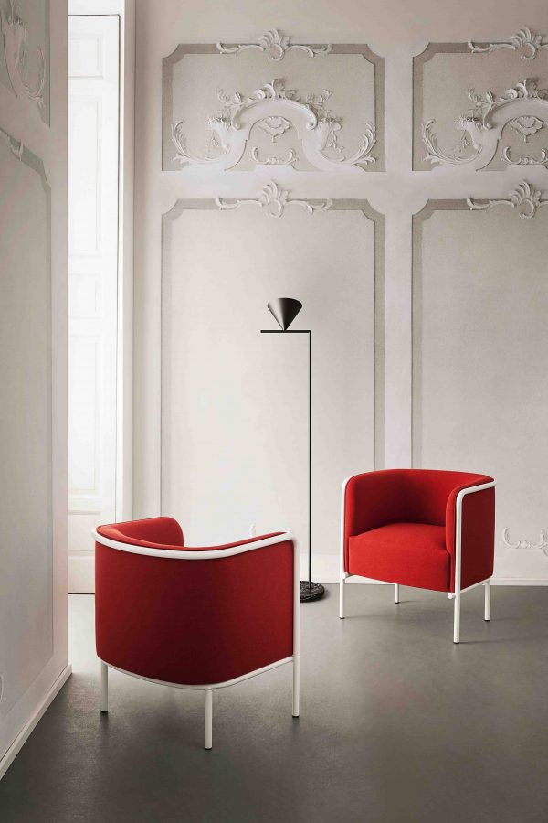 PLACE - Imagen 2