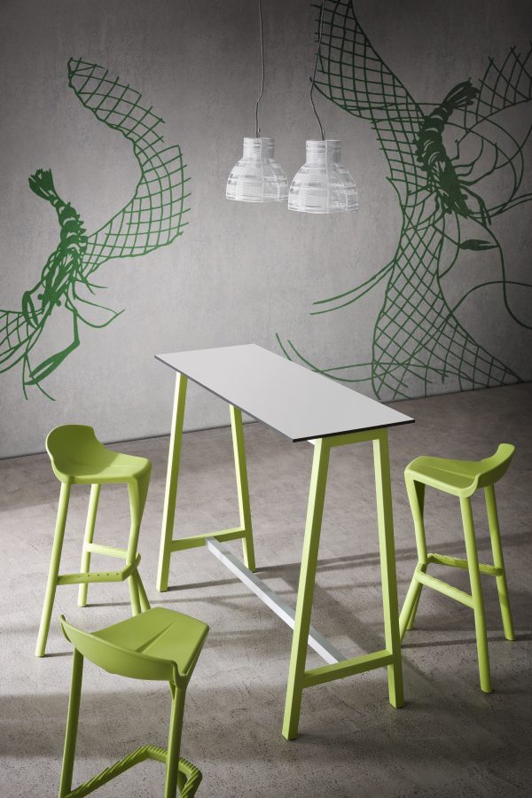 STEP - Imagen 2