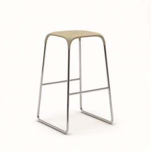 BOBO STOOL
