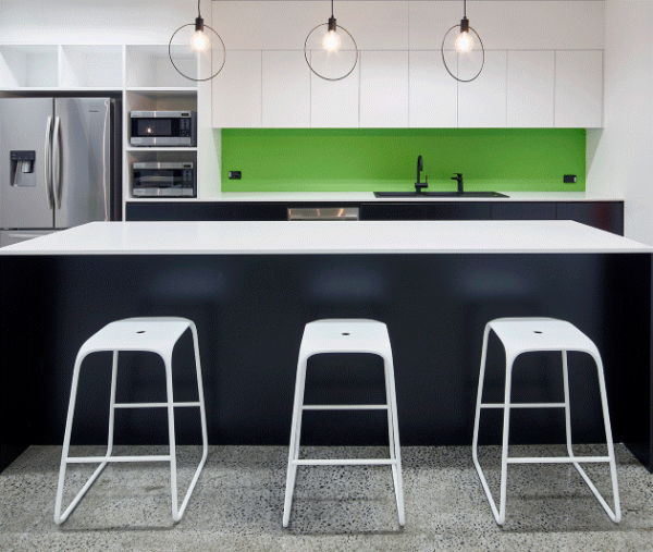 BOBO STOOL - Imagen 2