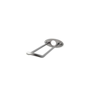 GANCHO DE MURO PARA SILLA "FLAP"