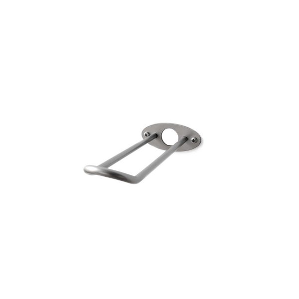 GANCHO DE MURO PARA SILLA "FLAP"