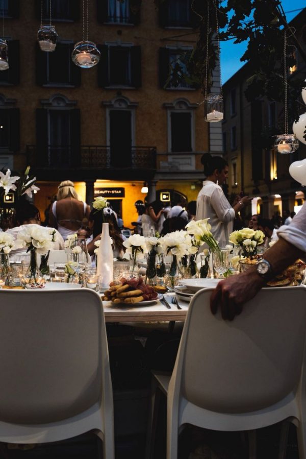 GINEVRA LOUNGE - Imagen 9
