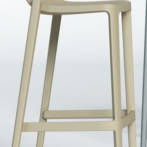 ISIDORO STOOL - ARENA