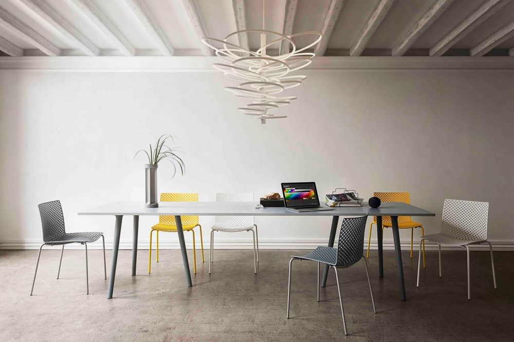 MESA AGILE - Imagen 4