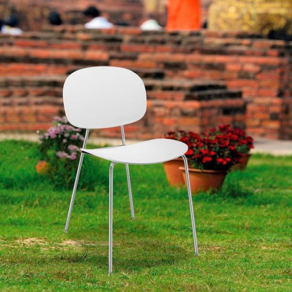 TONDINA - Imagen 4