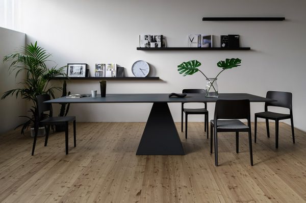 LANDING TABLE - Imagen 2
