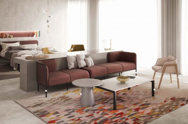 PLACE - Imagen 21