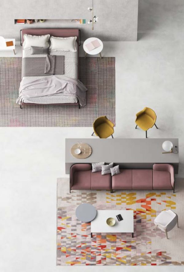 PLACE - Imagen 20