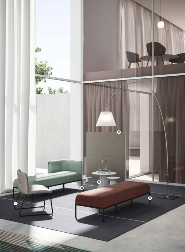 PLACE - Imagen 18