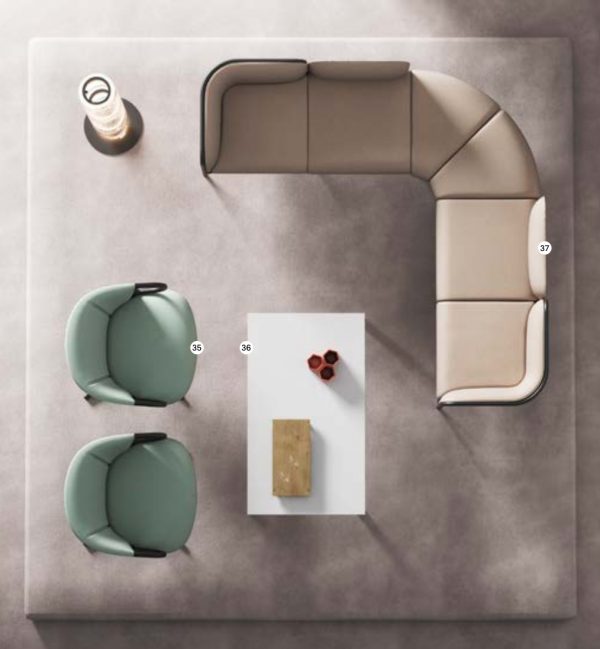 PLACE - Imagen 19