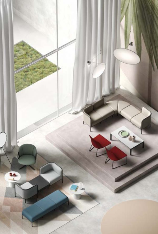 PLACE - Imagen 17