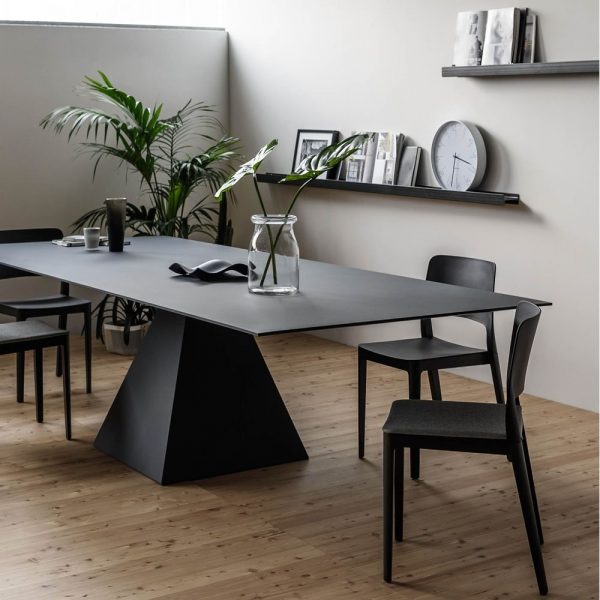 LANDING TABLE - Imagen 3