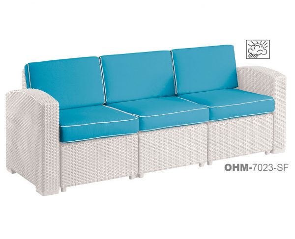 MAGNOL (3 PLAZAS) - Imagen 5