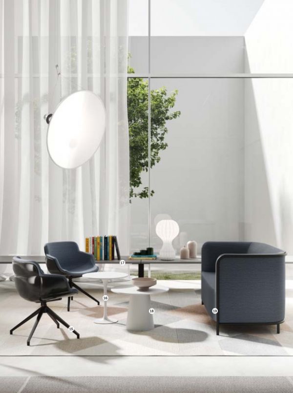 PLACE - Imagen 16