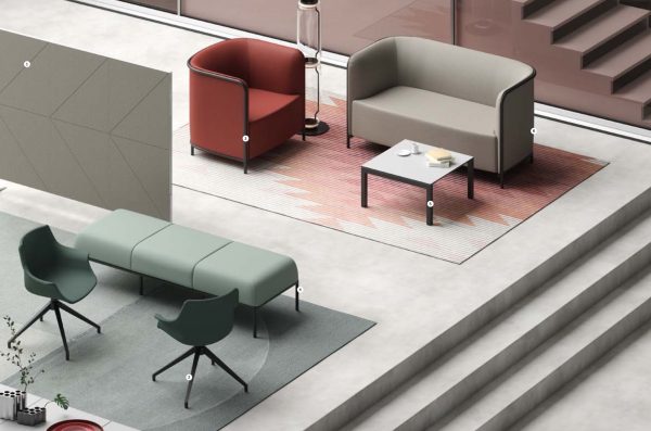 PLACE - Imagen 15