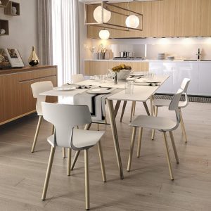 SPLIT (MADERA)