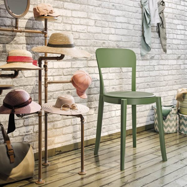 SILLA TORRE - Imagen 3