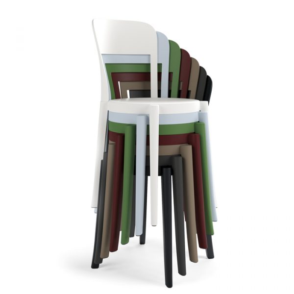 SILLA TORRE - Imagen 4