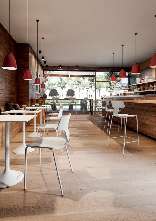 SPLIT BANCO - Imagen 2