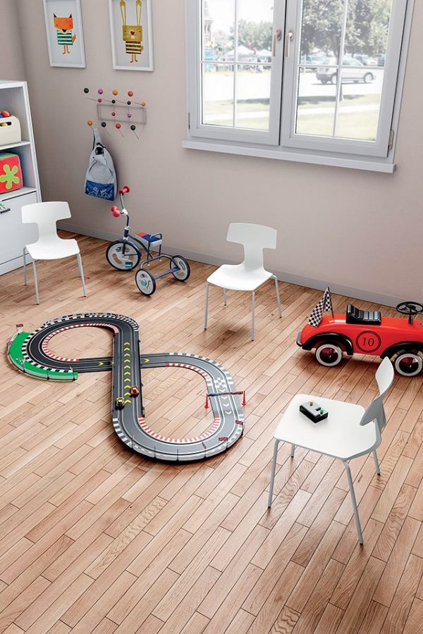 SPLIT KIDS - Imagen 2