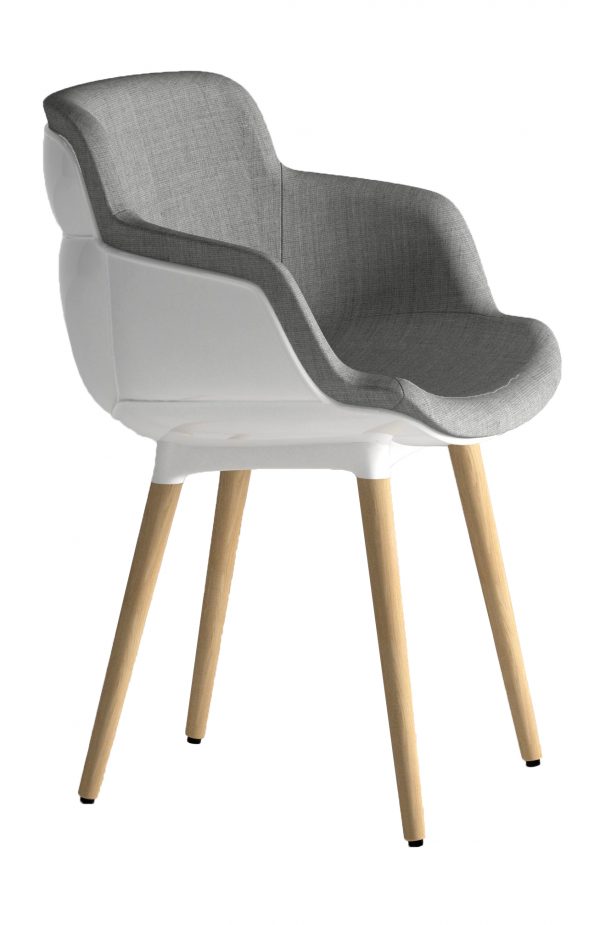 CHOPPY SLEEK - Imagen 5