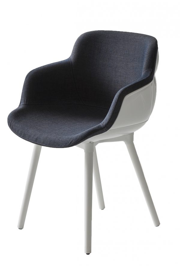 CHOPPY SLEEK - Imagen 6