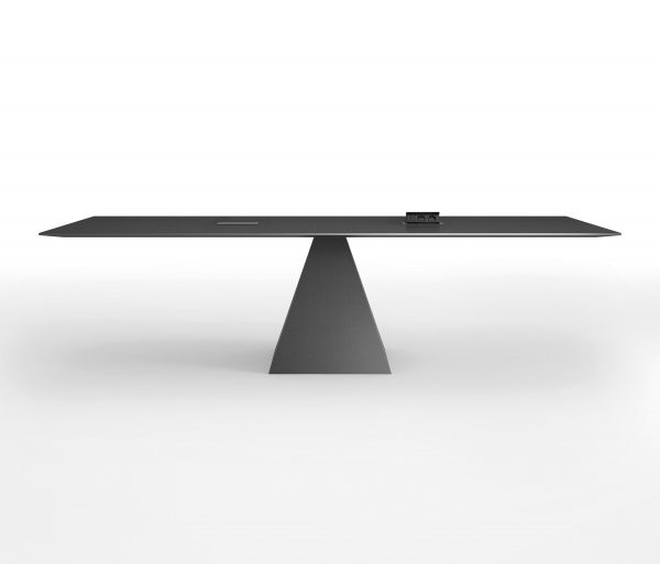LANDING TABLE - Imagen 6
