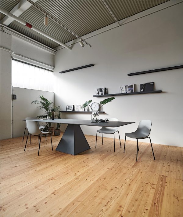 LANDING TABLE - Imagen 4