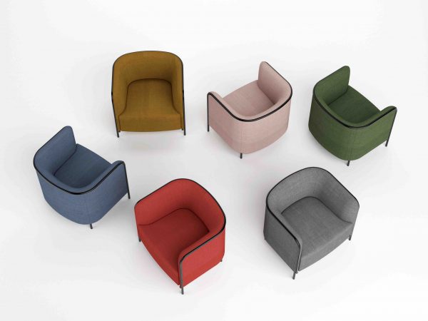PLACE - Imagen 3