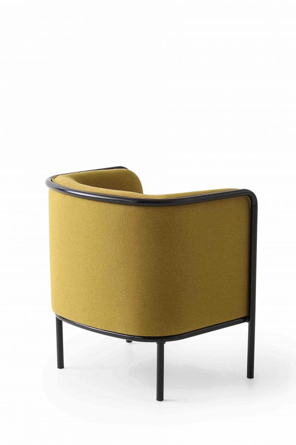 PLACE - Imagen 10