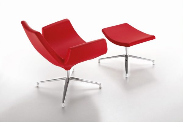 BEETLE POUFF - Imagen 2