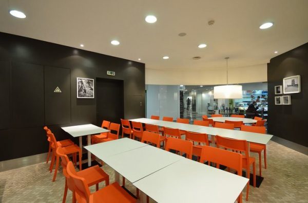 SAI - Imagen 2