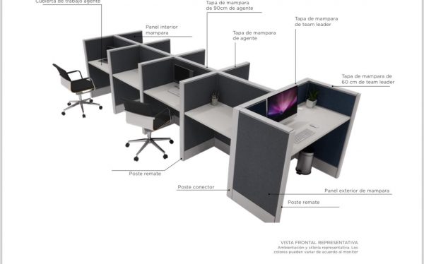 Verlux - Imagen 3