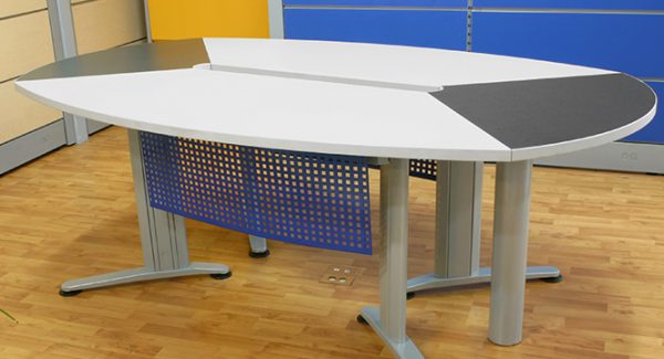 SALA DE JUNTAS INFINITY - Imagen 3