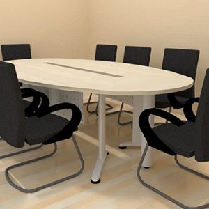 SALA DE JUNTAS INFINITY