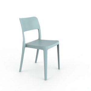 SILLA LA VIE
