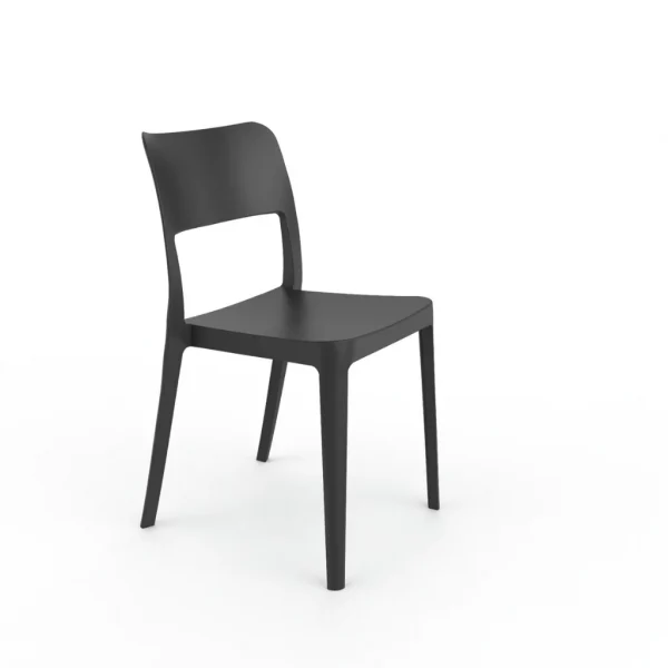 SILLA LA VIE - Imagen 2