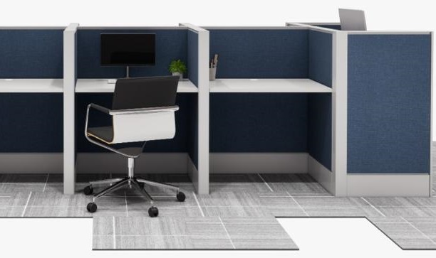 Corporativo