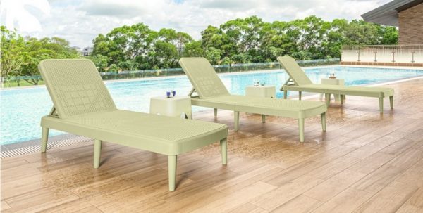 TAHITI - Imagen 9